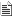 http://www.theatrokydonia.gr/gfx/generic2.gif