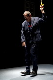 ����� ������ ������� ������